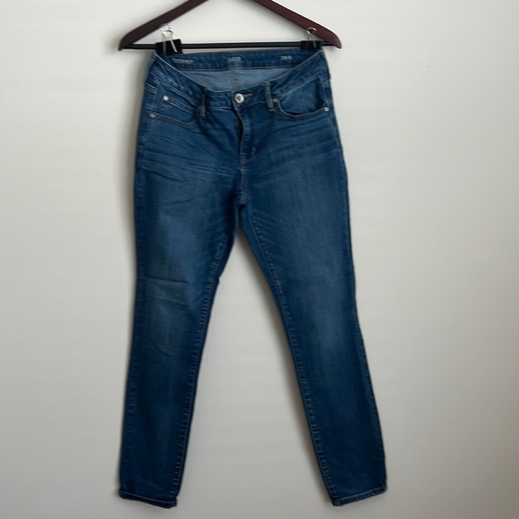 A.n.a. Jeans - Picture 1 of 6